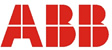 ABB