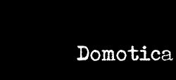 domotica